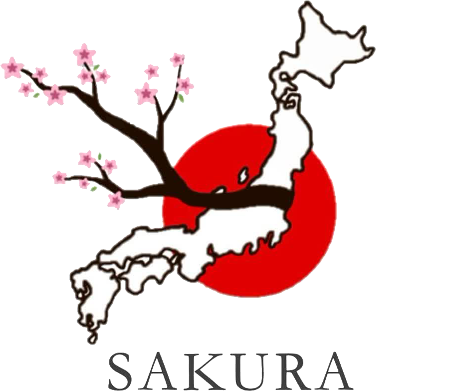 فروش بهترين محصولات مراقبت پوستي