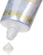 کرم ضد آفتاب کن میک شماره 01 - Image 2