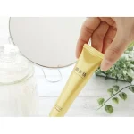 کرم ضد چروک هادابیسی - Image 4