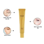 کرم ضد چروک هادابیسی - Image 3