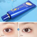 کرم دور چشم روشن کننده ی میشوکو - Image 3