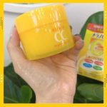 آبرسان ویتامین سی ملانو سی سی - Image 3