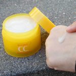 آبرسان ویتامین سی ملانو سی سی - Image 5