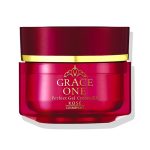 ژل کرم آل این وان گریس وان