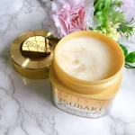 ماسک مو تسوباکی (Tsubaki) - Image 4