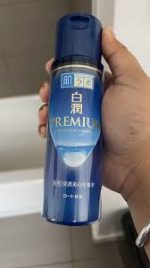 امولوسیون روشن کننده ی هادالابو - Image 4