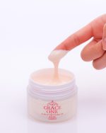 آبرسان ٩ كاره گريس وان - Image 5