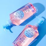 روغن پاك كننده آرايش سافتيمو - Image 5