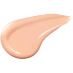 ب ب كرم معدني پِيت - Image 3