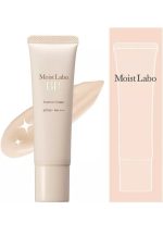 ب ب كرم ضدآفتاب دار مويست لبو - Image 6