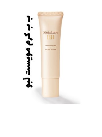 ب ب كرم ضدآفتاب دار مويست لبو